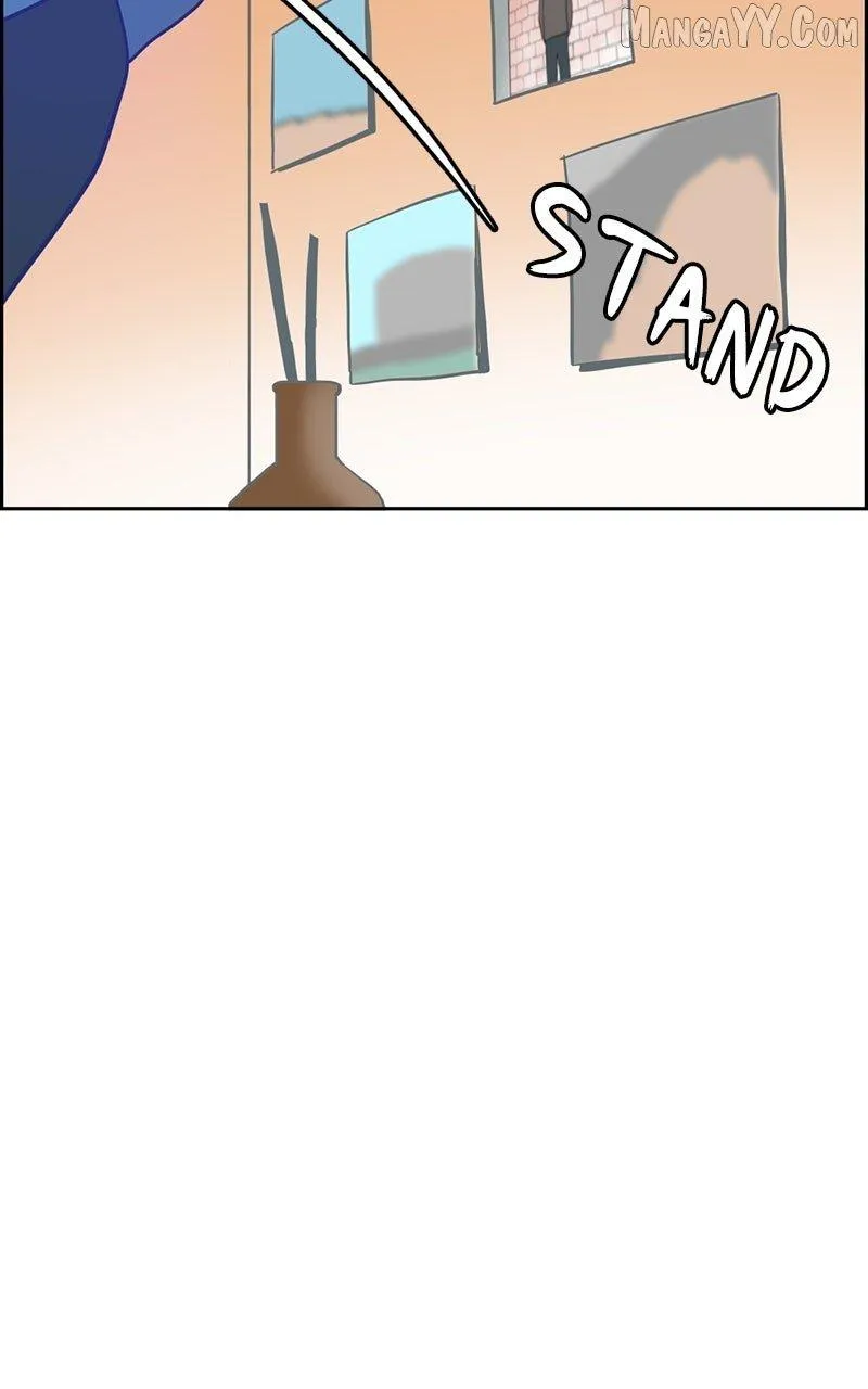 Love Letter Chapter 22 page 72 - 