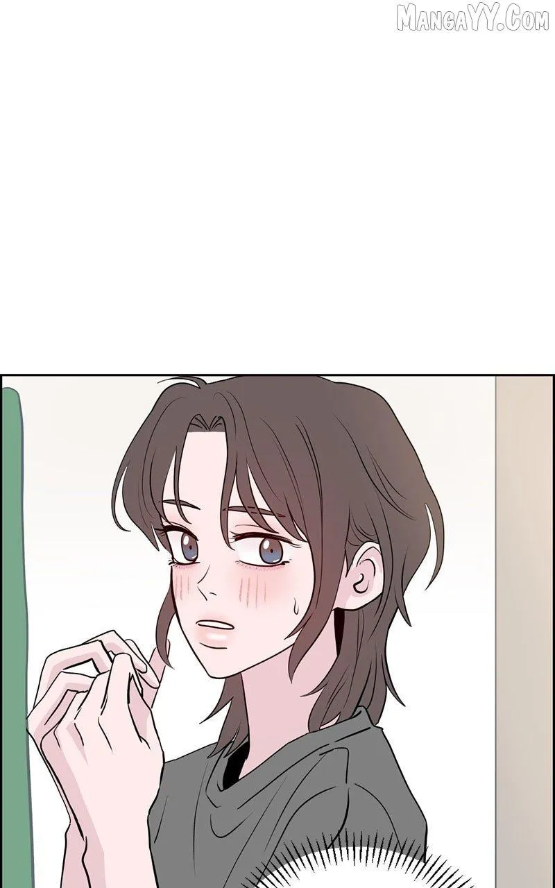 Love Letter Chapter 22 page 74 - 
