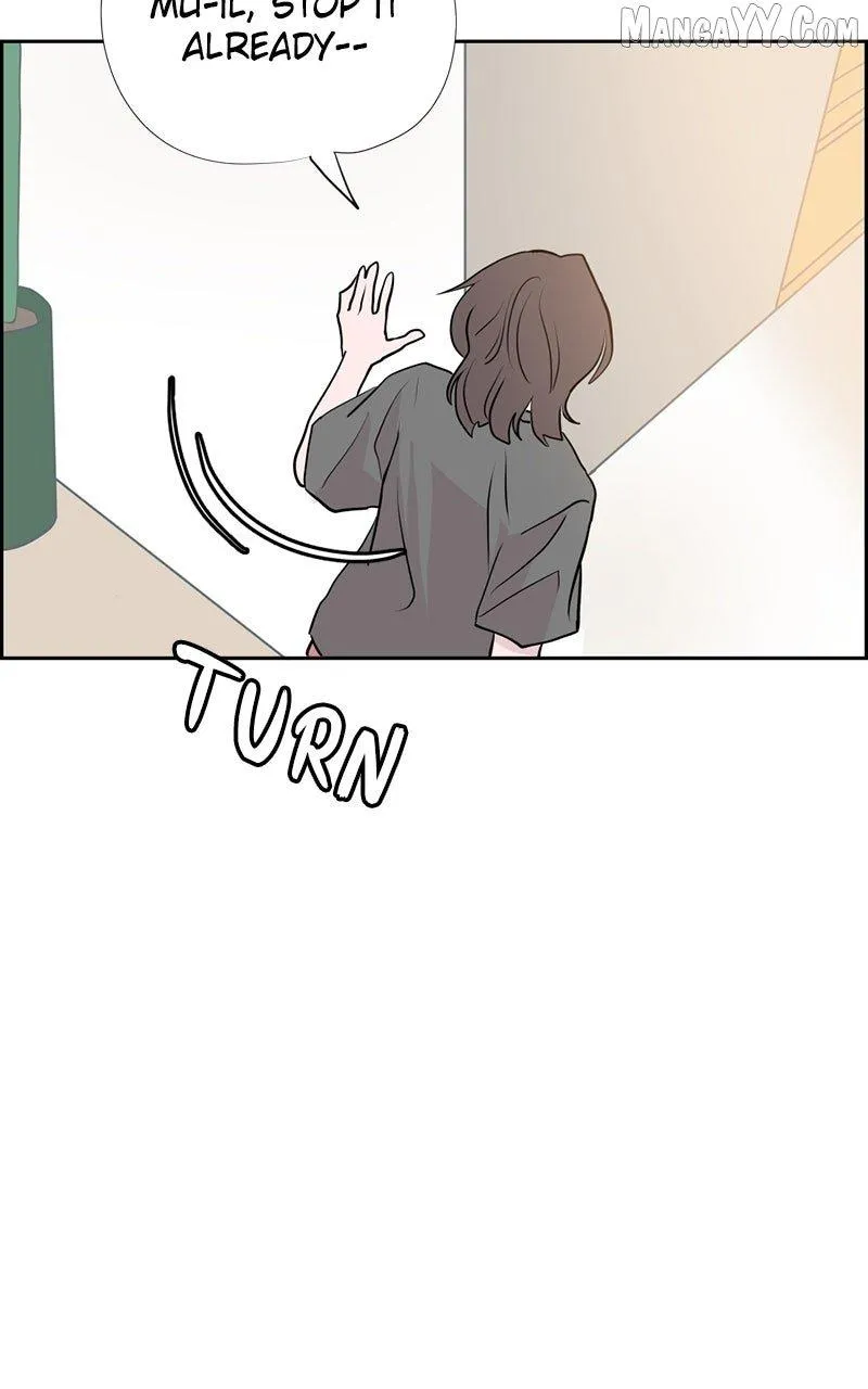 Love Letter Chapter 22 page 76 - 
