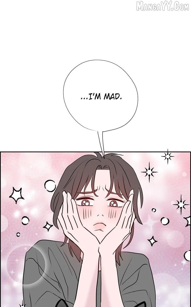 Love Letter Chapter 22 page 80 - 