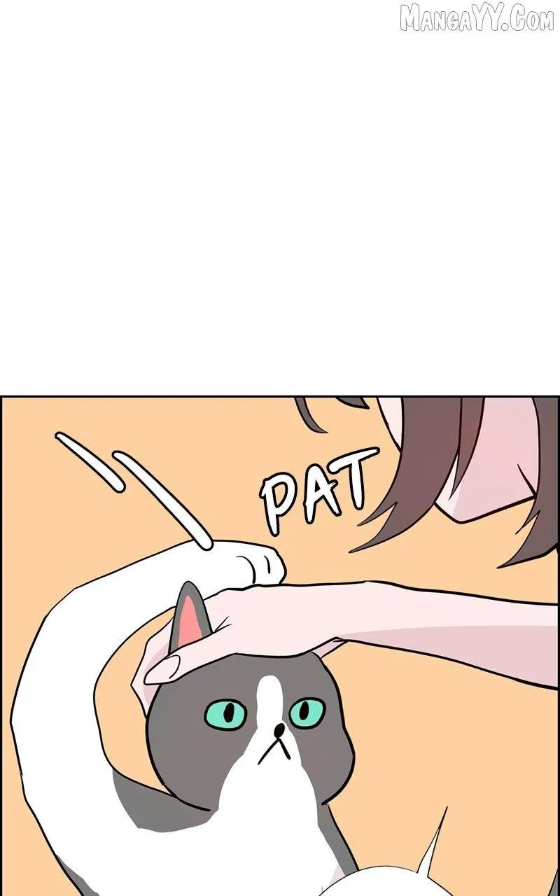 Love Letter Chapter 22 page 88 - 