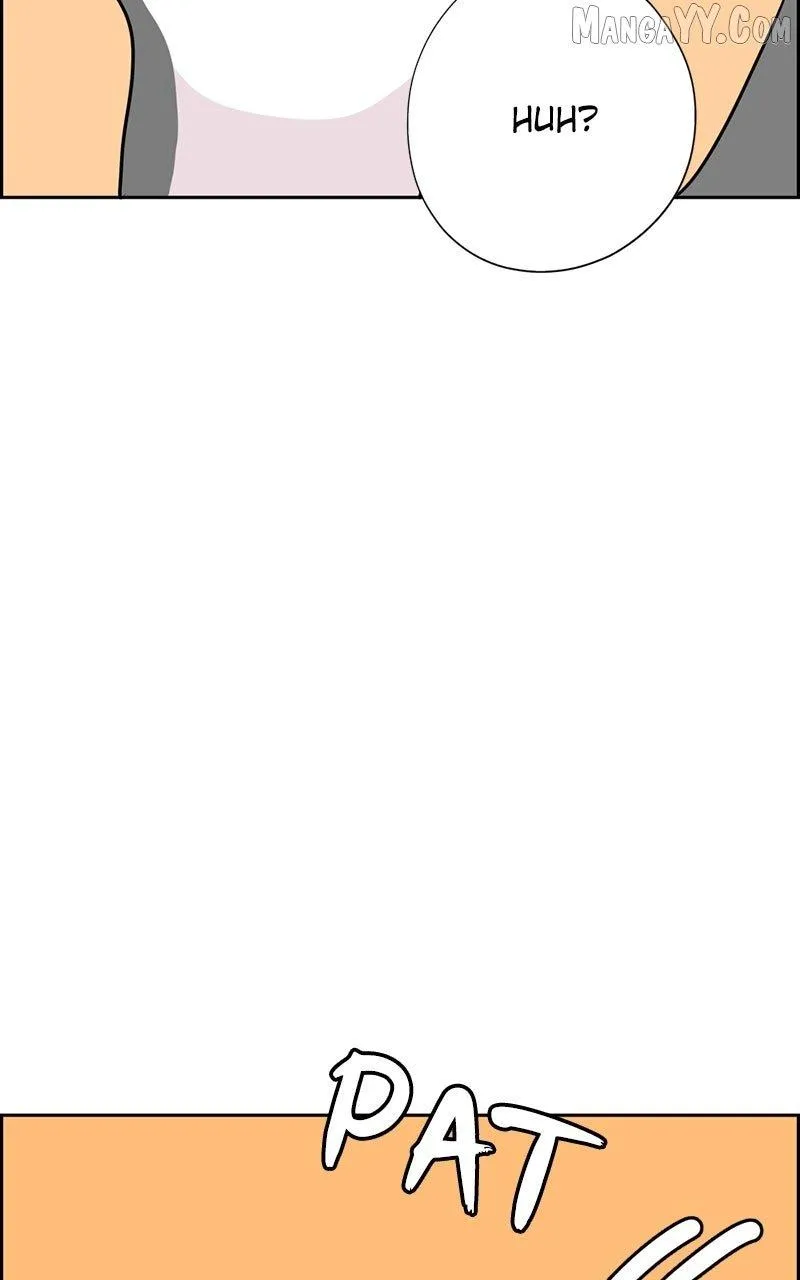 Love Letter Chapter 22 page 89 - 