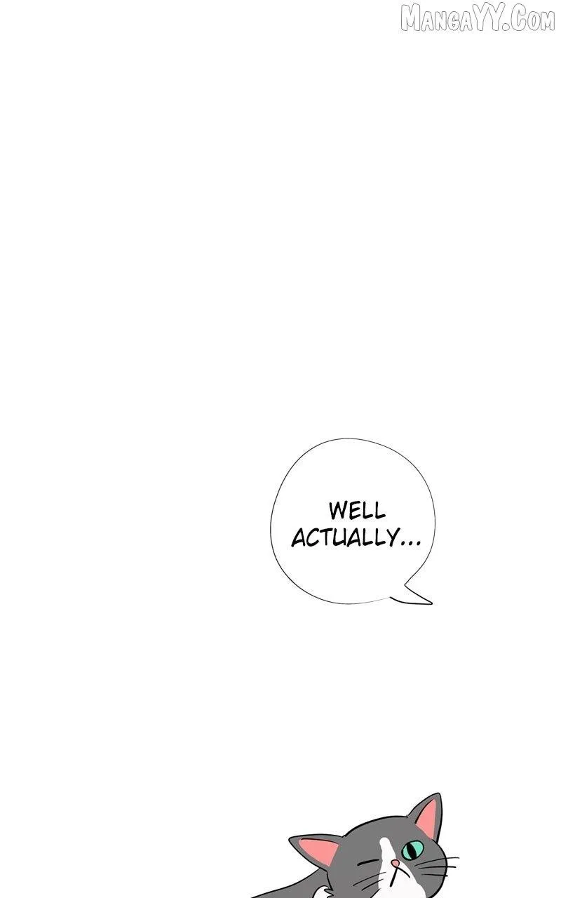 Love Letter Chapter 22 page 98 - 