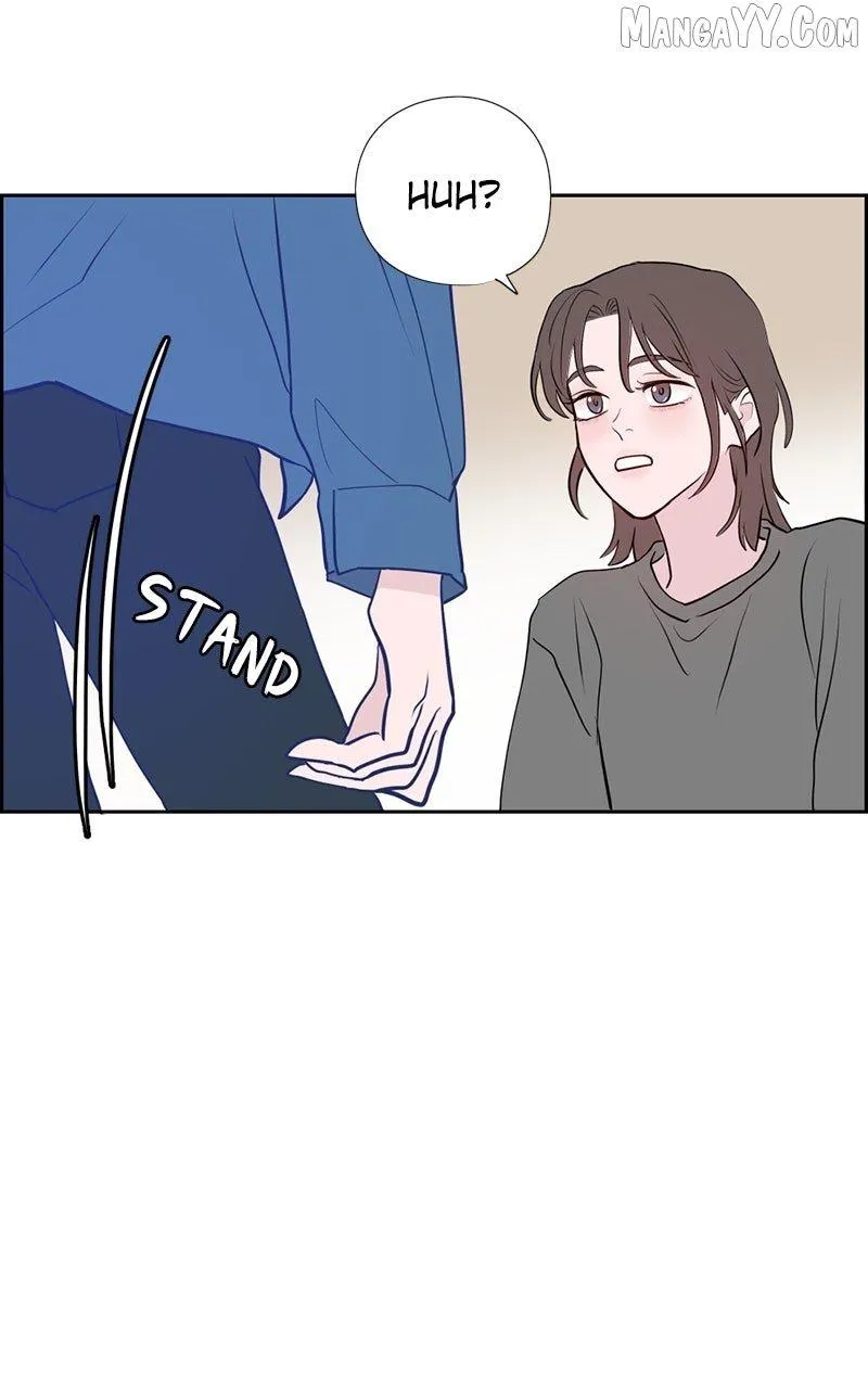 Love Letter Chapter 22 page 100 - 