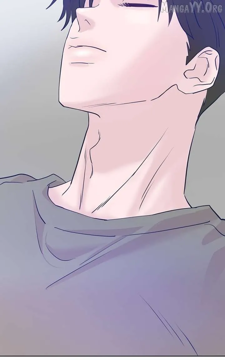 Love Letter Chapter 23 page 111 - 