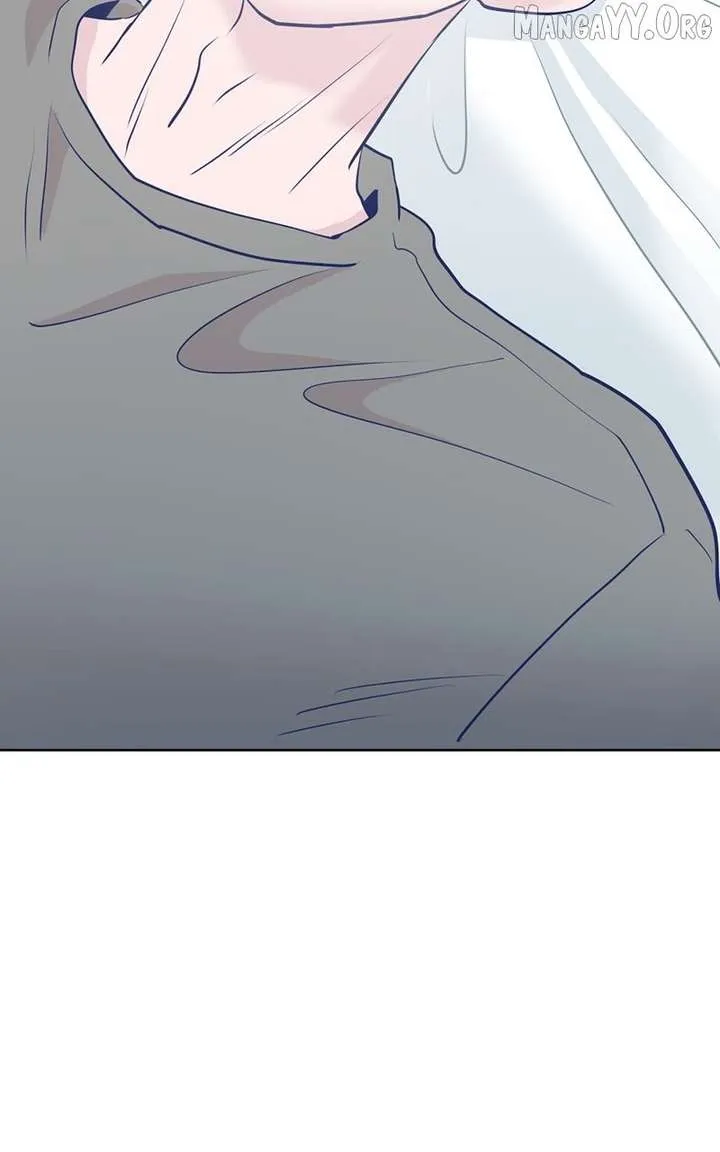 Love Letter Chapter 23 page 119 - 