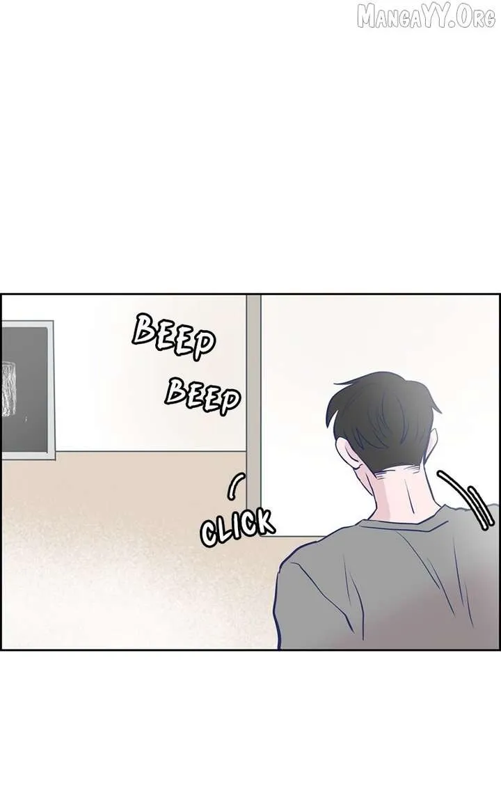 Love Letter Chapter 23 page 120 - 