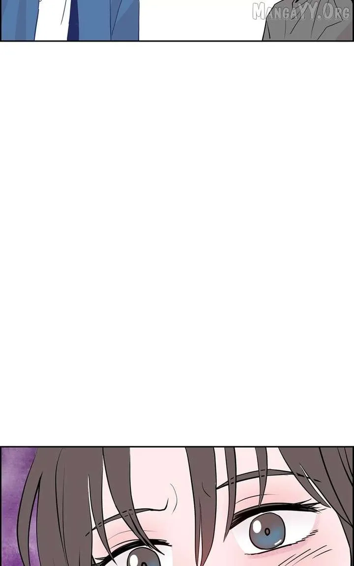 Love Letter Chapter 23 page 18 - 
