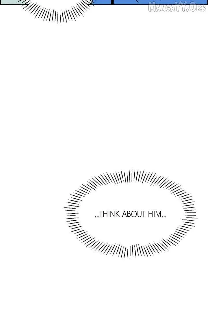 Love Letter Chapter 23 page 41 - 