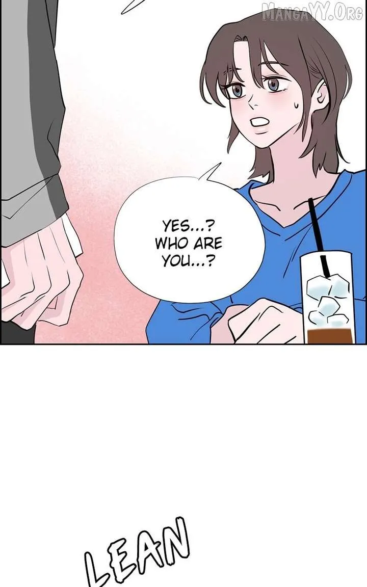 Love Letter Chapter 23 page 49 - 