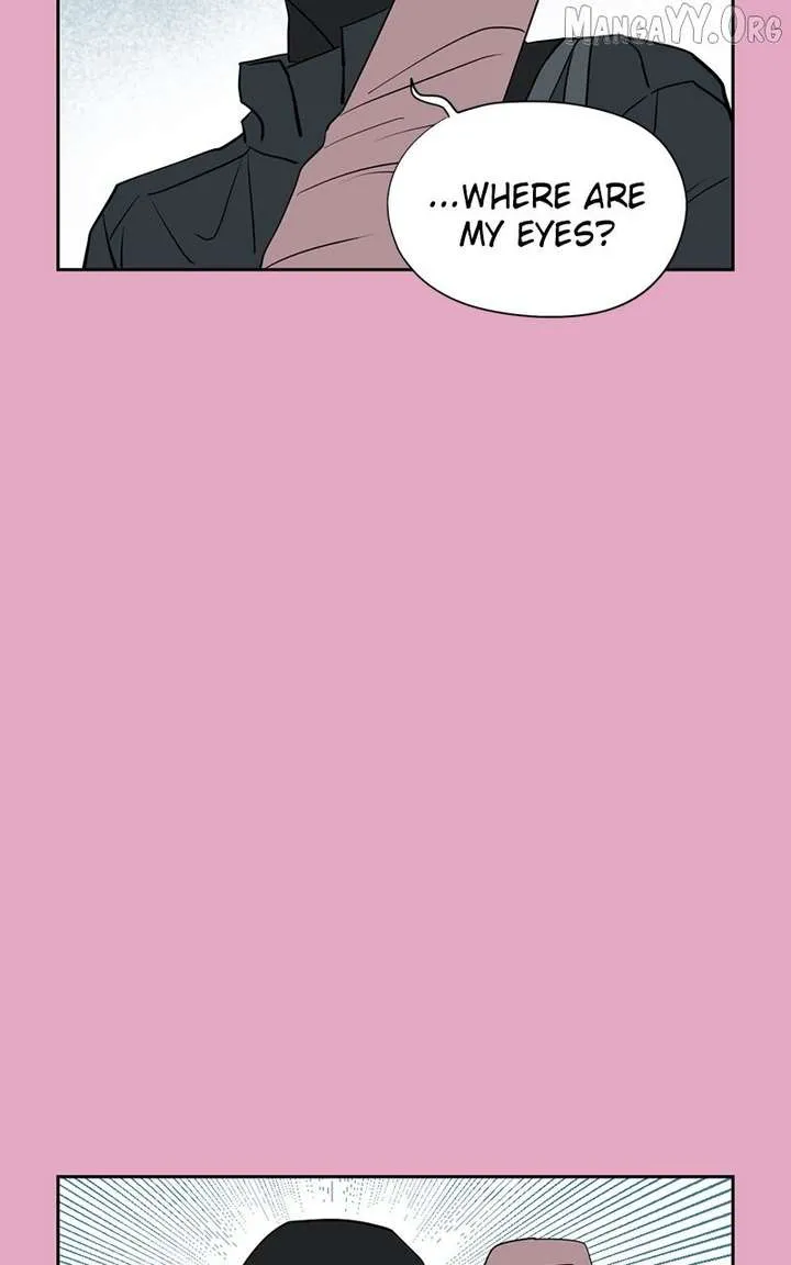 Love Letter Chapter 23 page 65 - 
