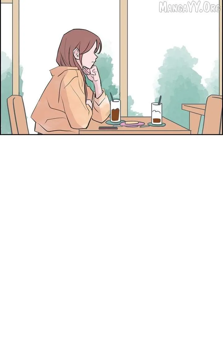 Love Letter Chapter 23 page 86 - 