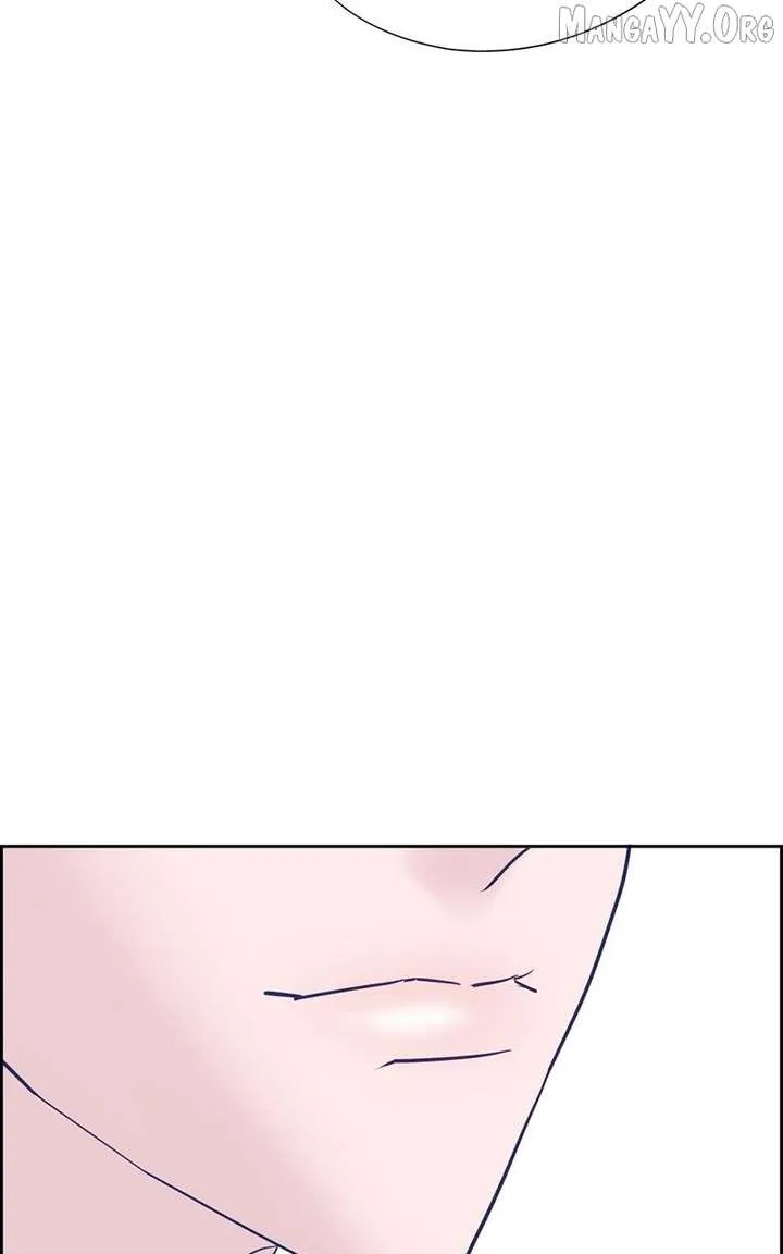 Love Letter Chapter 24 page 72 - 
