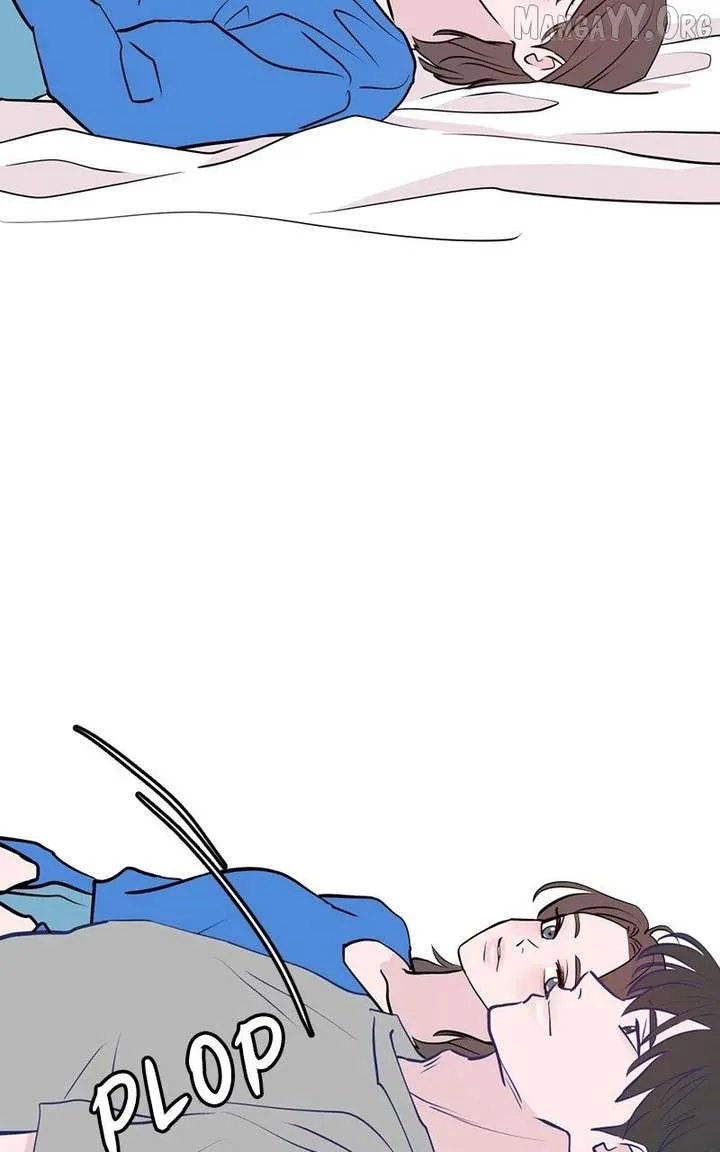 Love Letter Chapter 24 page 75 - 