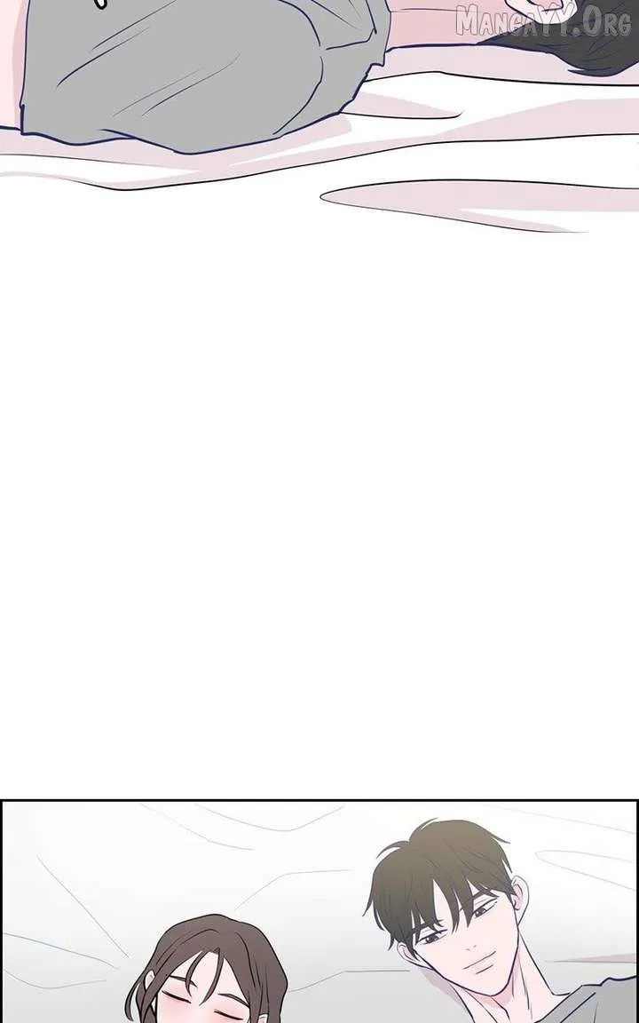 Love Letter Chapter 24 page 76 - 