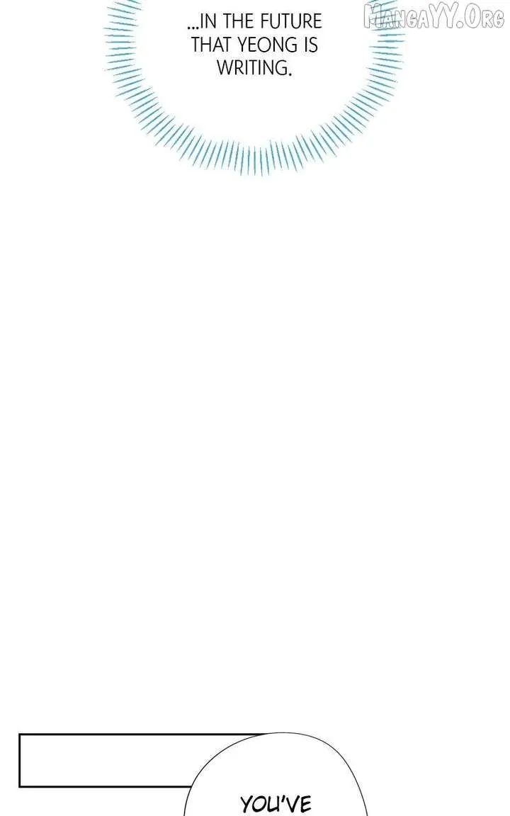 Love Letter Chapter 24 page 87 - 