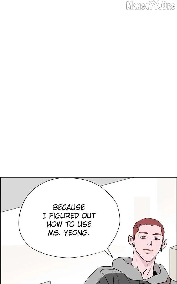 Love Letter Chapter 24 page 90 - 