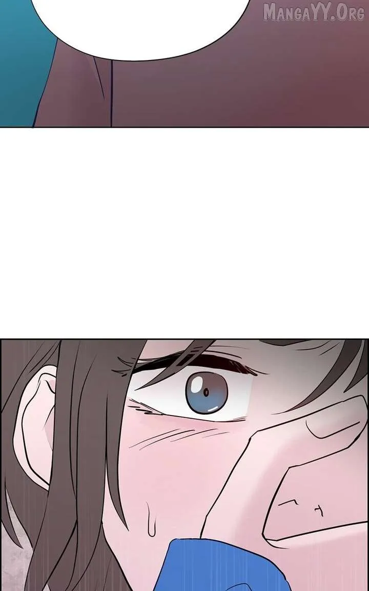Love Letter Chapter 24 page 10 - 