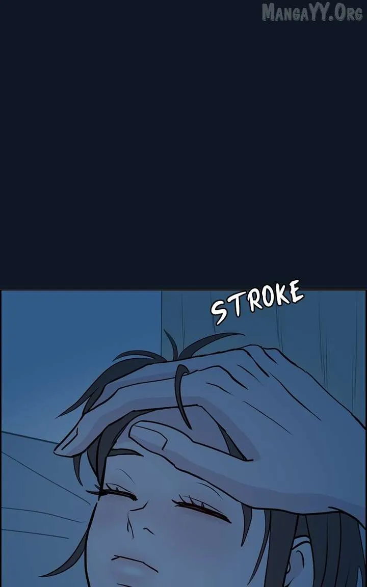 Love Letter Chapter 25 page 118 - 