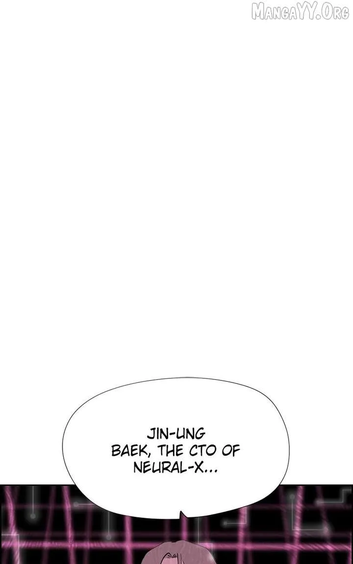 Love Letter Chapter 25 page 14 - 