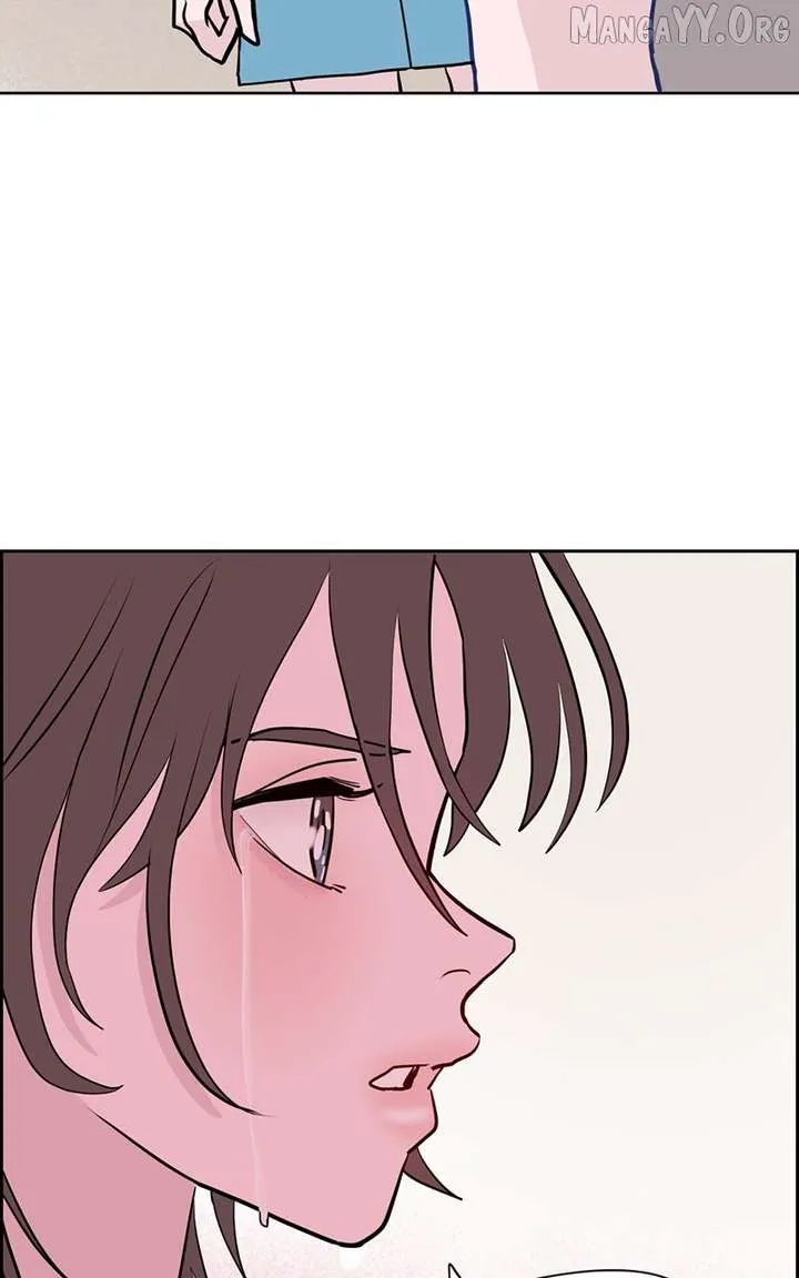 Love Letter Chapter 25 page 60 - 