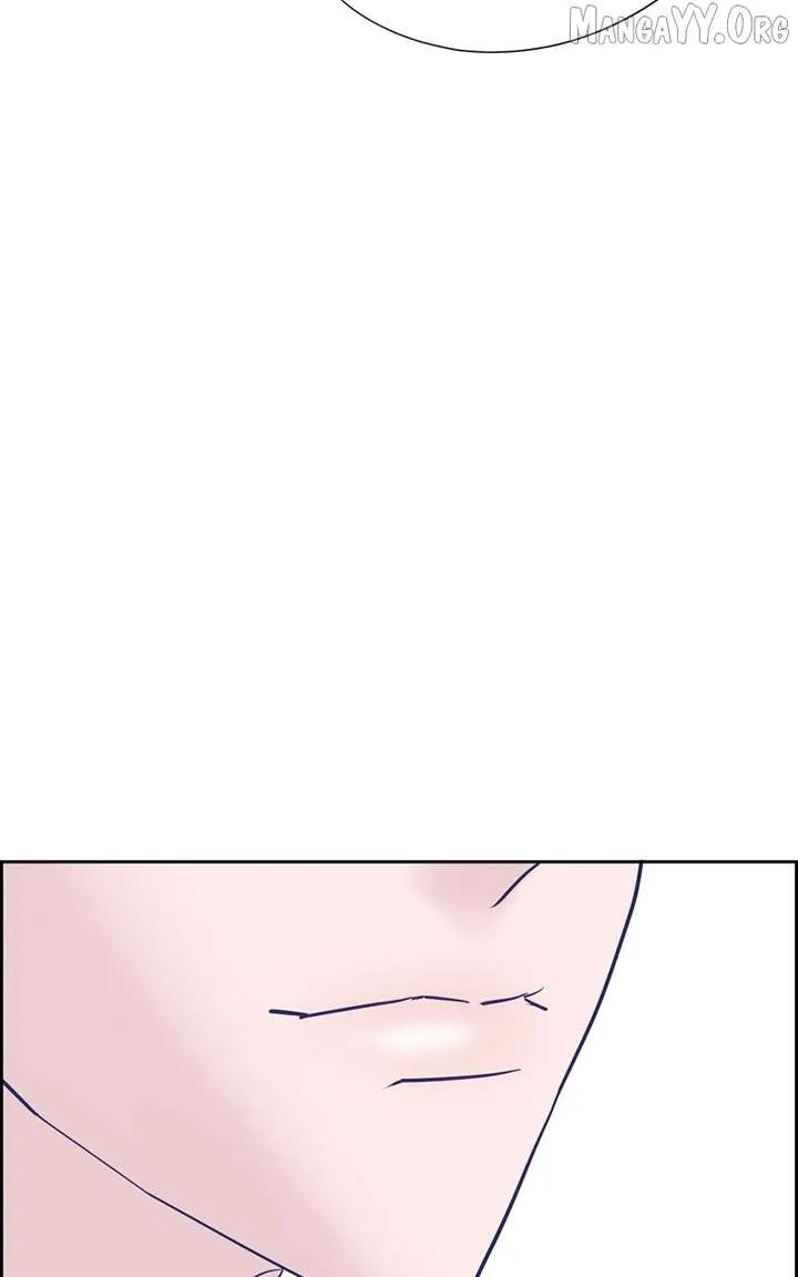 Love Letter Chapter 25 page 72 - 