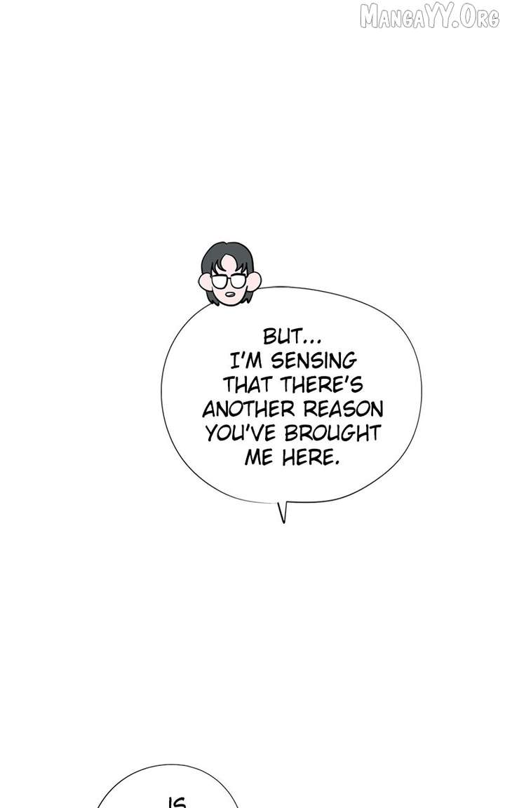 Love Letter Chapter 26 page 106 - 
