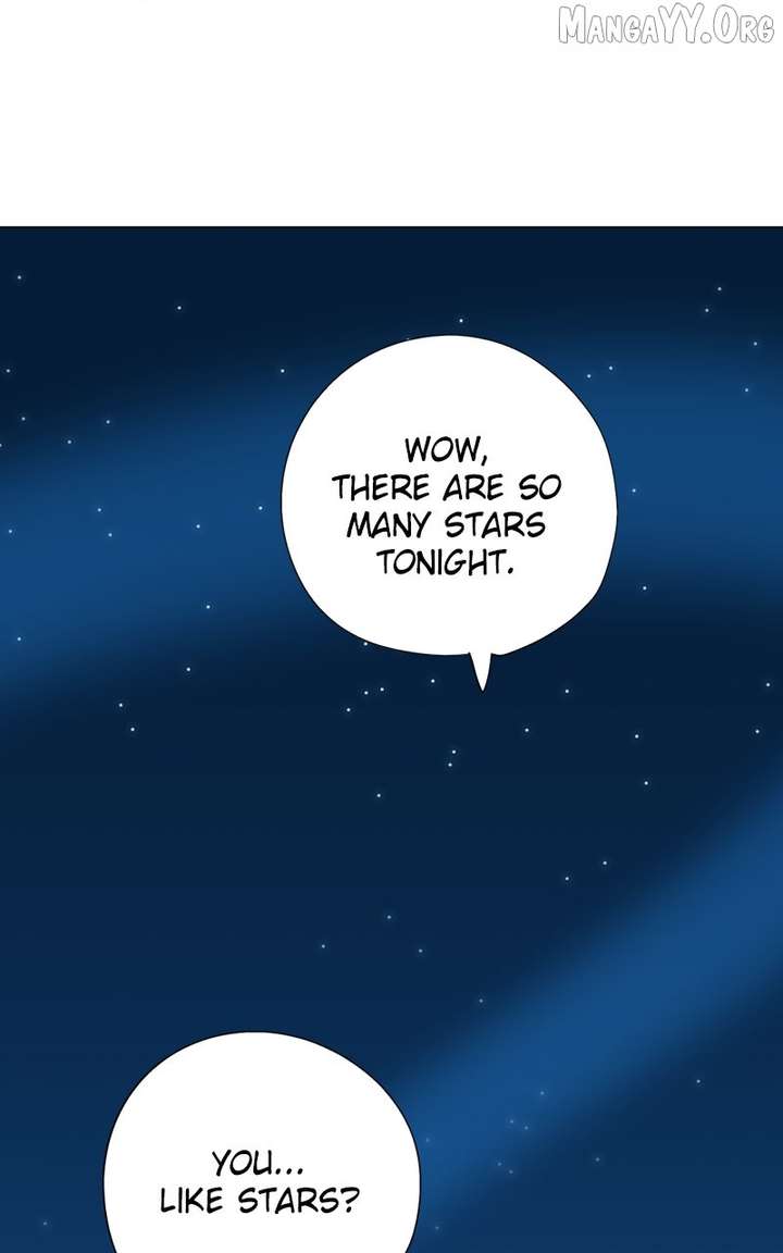 Love Letter Chapter 26 page 114 - 
