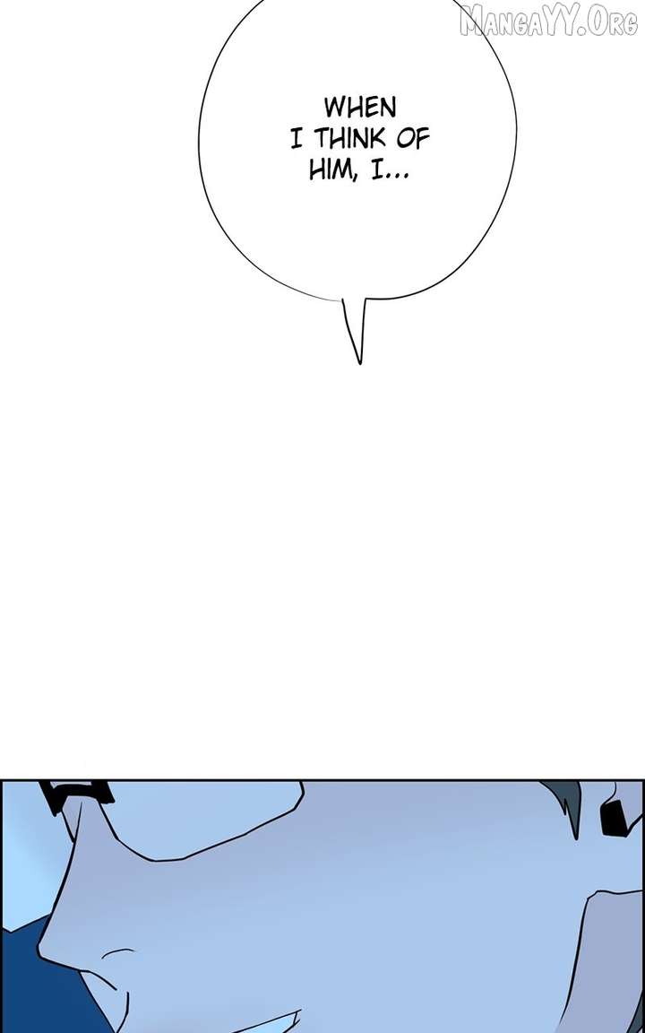 Love Letter Chapter 26 page 122 - 