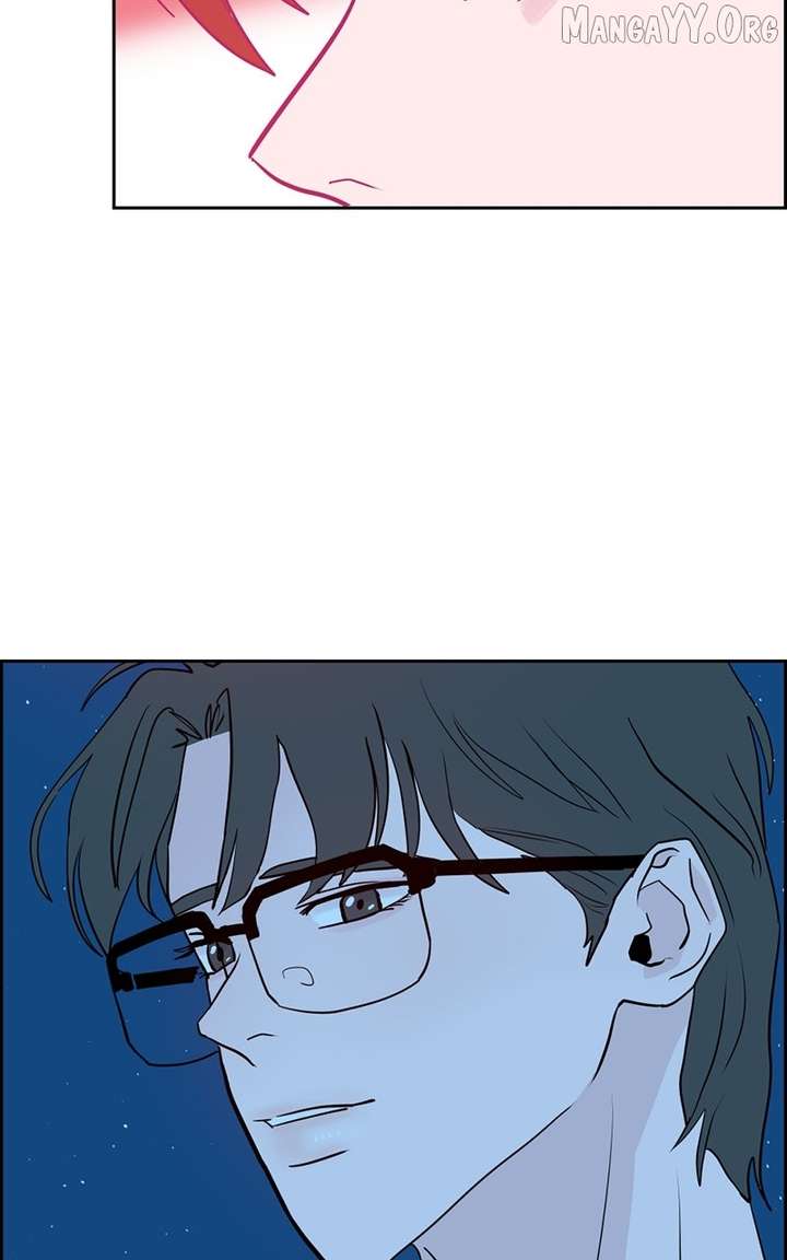 Love Letter Chapter 26 page 130 - 