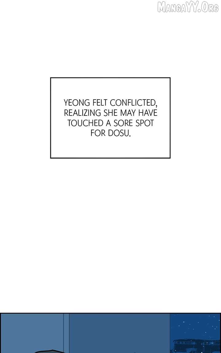 Love Letter Chapter 26 page 133 - 