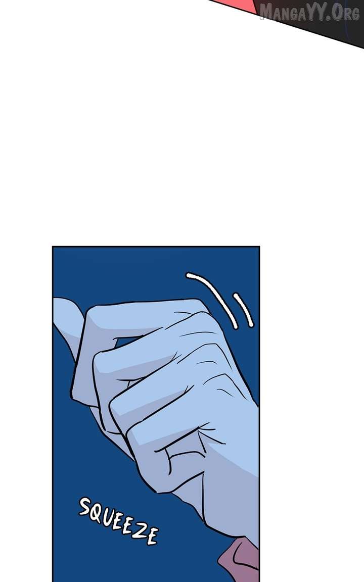 Love Letter Chapter 26 page 139 - 