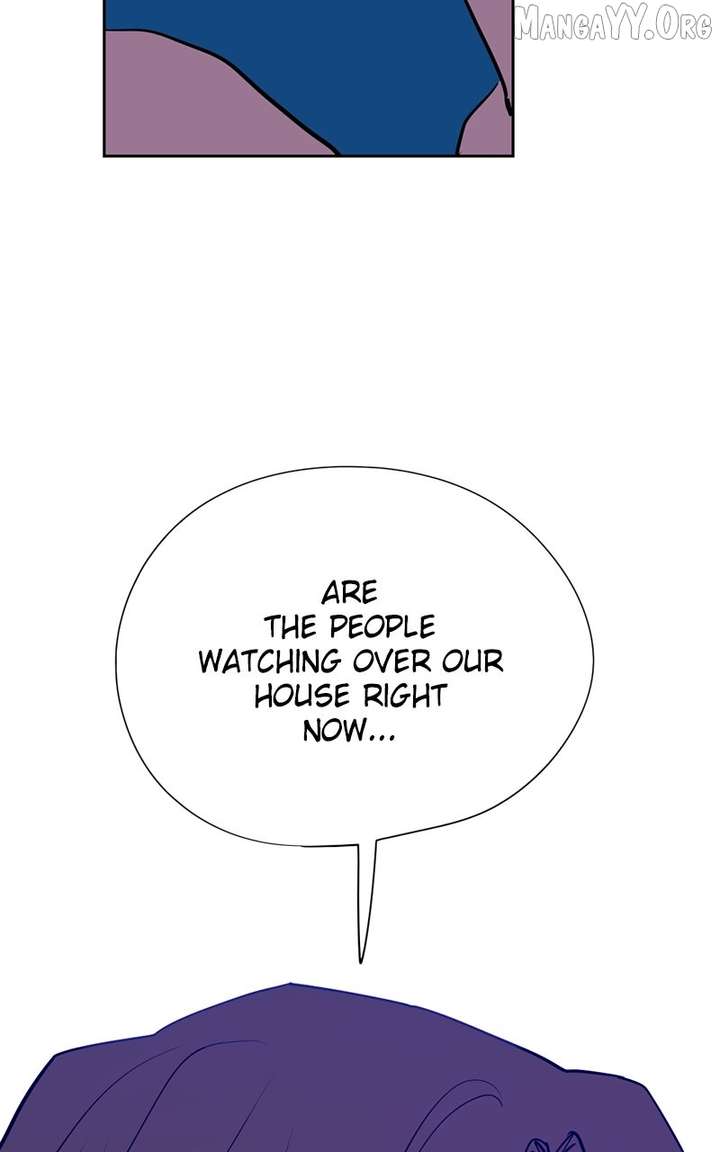 Love Letter Chapter 26 page 140 - 