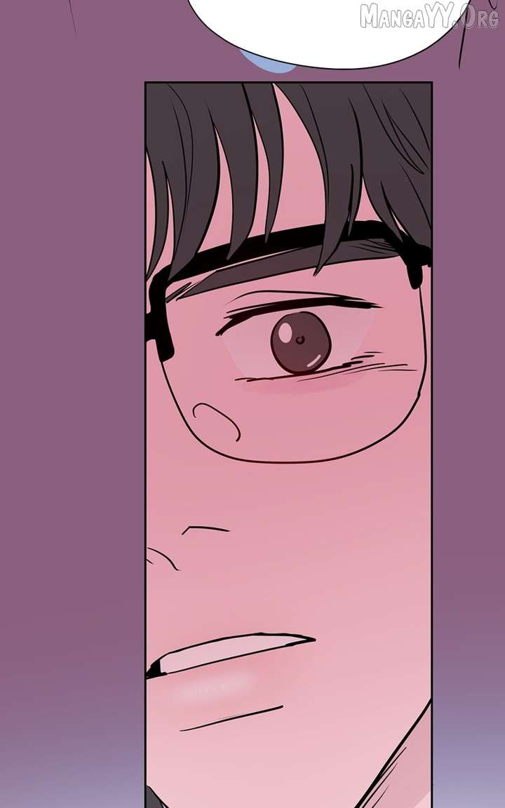 Love Letter Chapter 26 page 142 - 