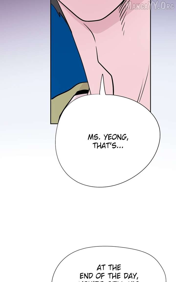 Love Letter Chapter 26 page 143 - 