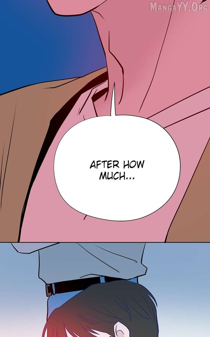 Love Letter Chapter 26 page 148 - 