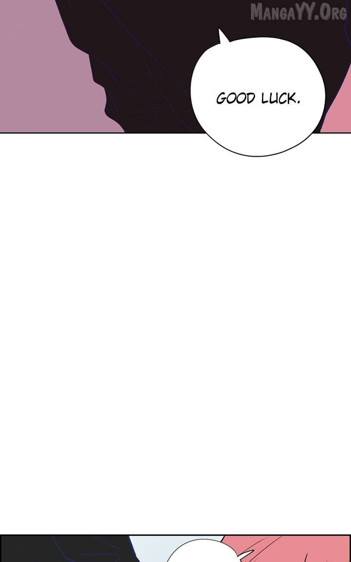 Love Letter Chapter 26 page 91 - 