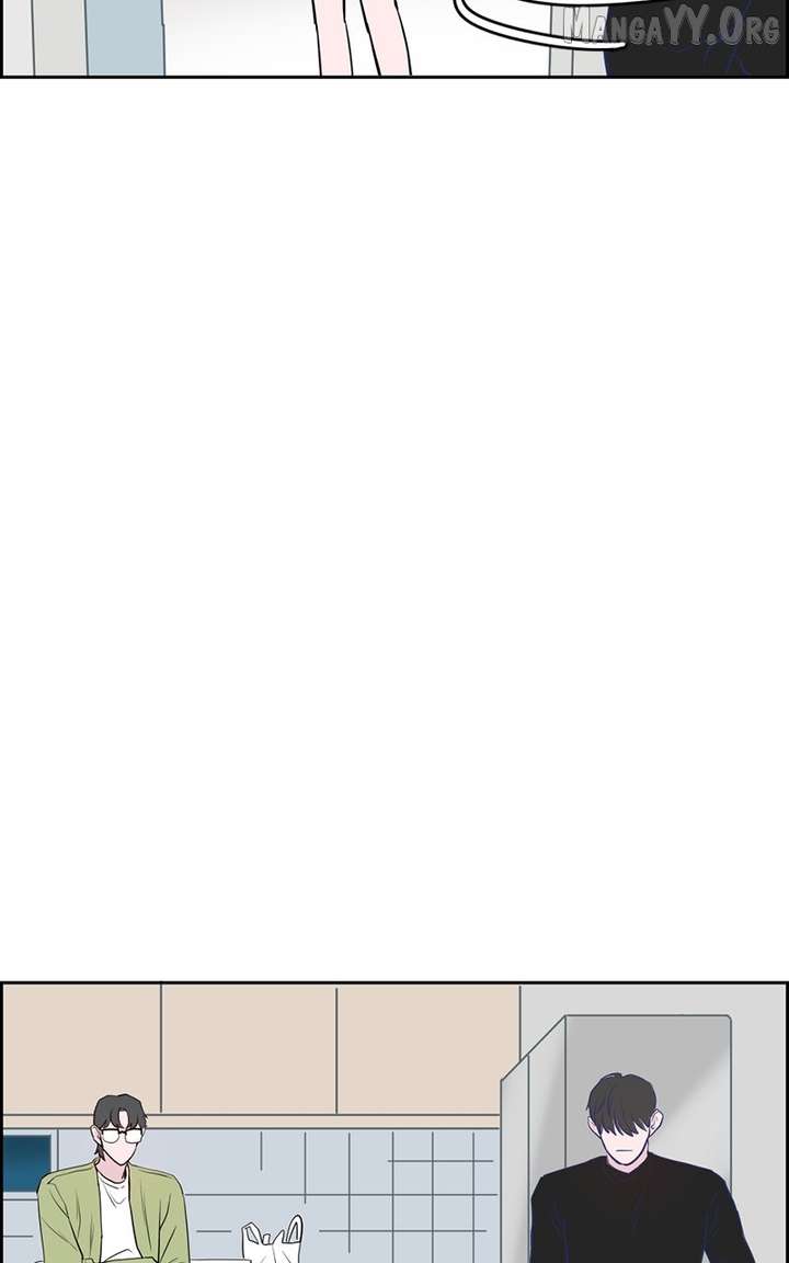 Love Letter Chapter 26 page 100 - 