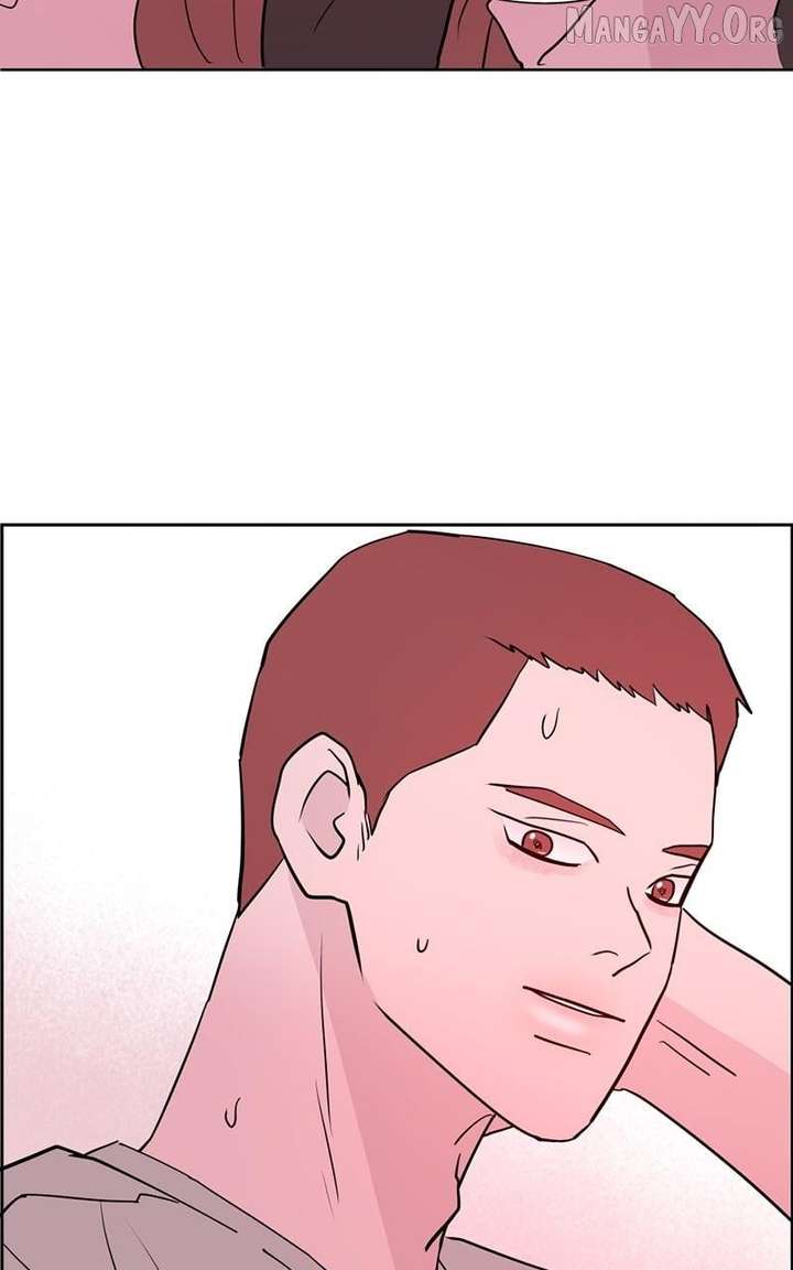 Love Letter Chapter 27 page 102 - 
