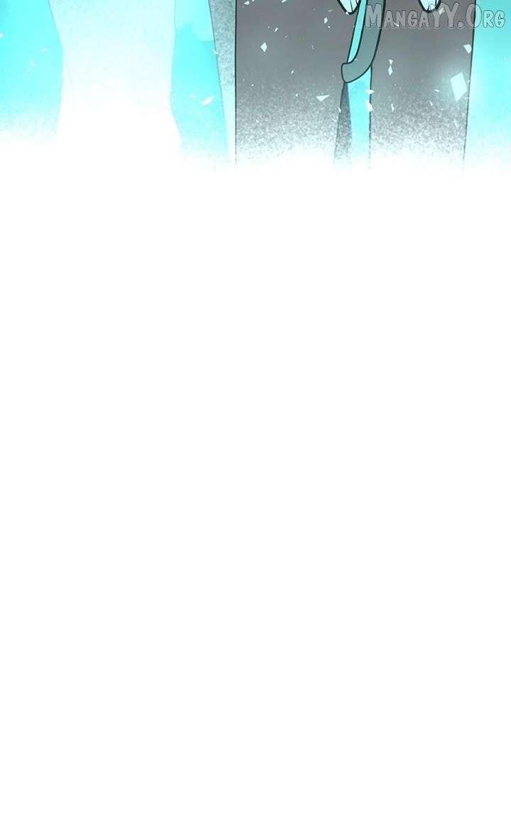 Love Letter Chapter 27 page 125 - 