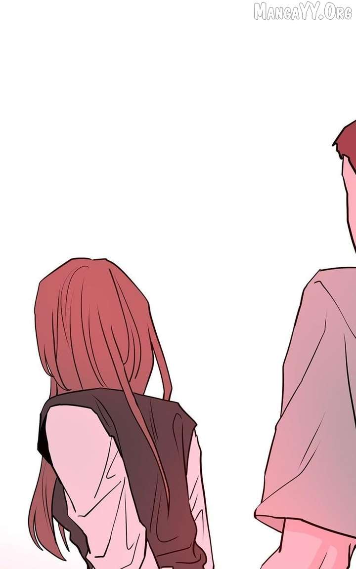 Love Letter Chapter 27 page 62 - 