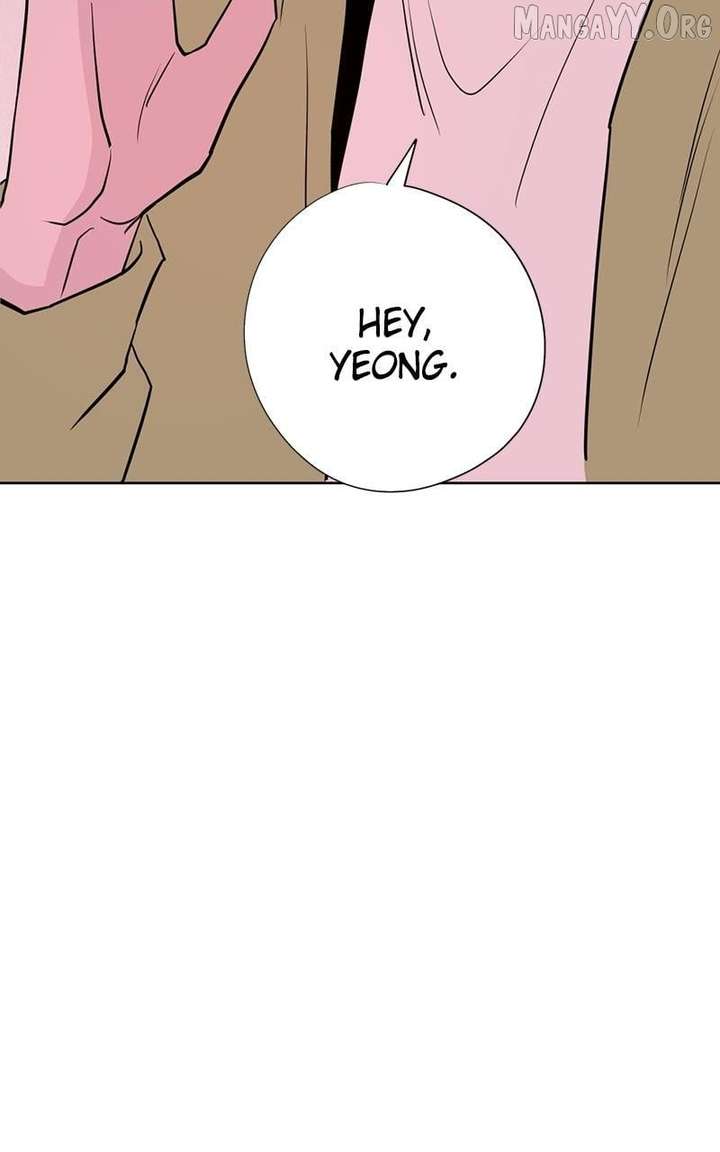 Love Letter Chapter 27 page 96 - 