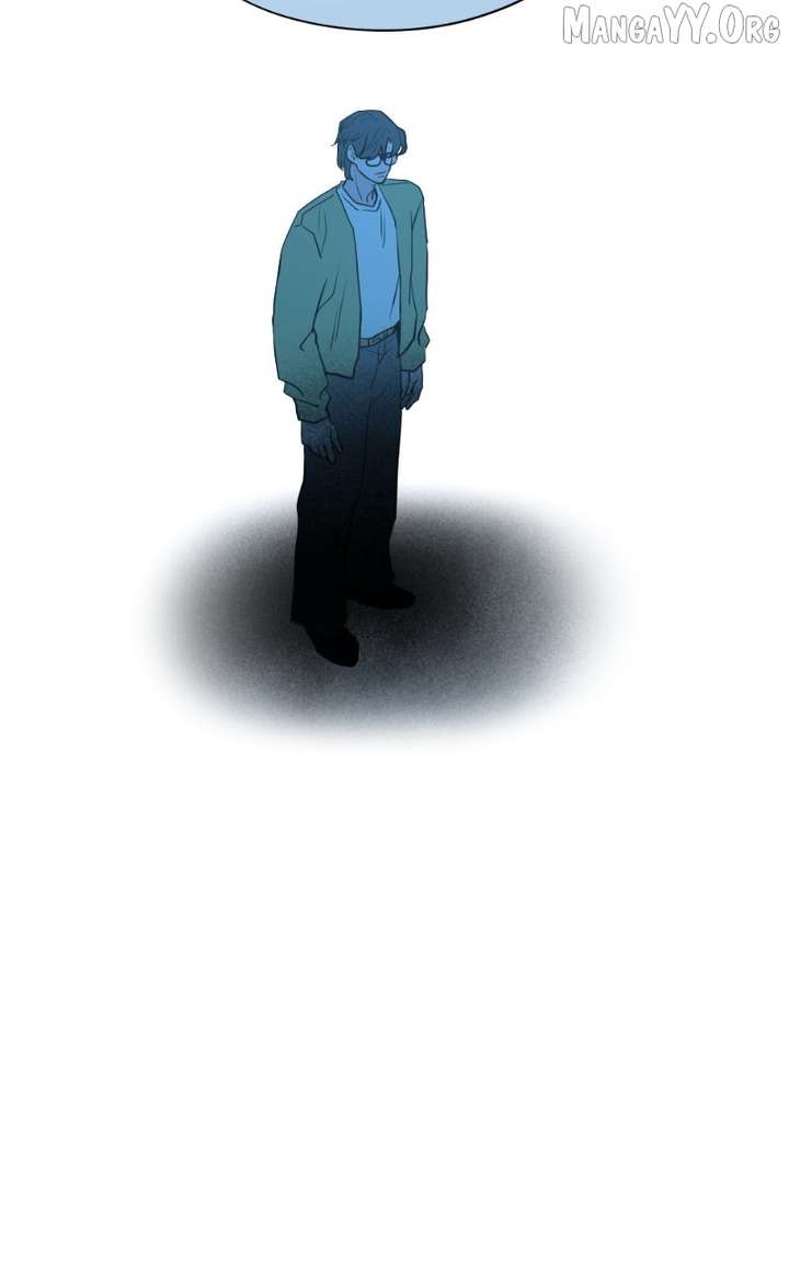 Love Letter Chapter 28 page 102 - 