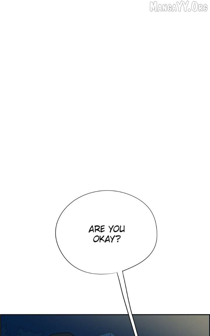 Love Letter Chapter 28 page 107 - 