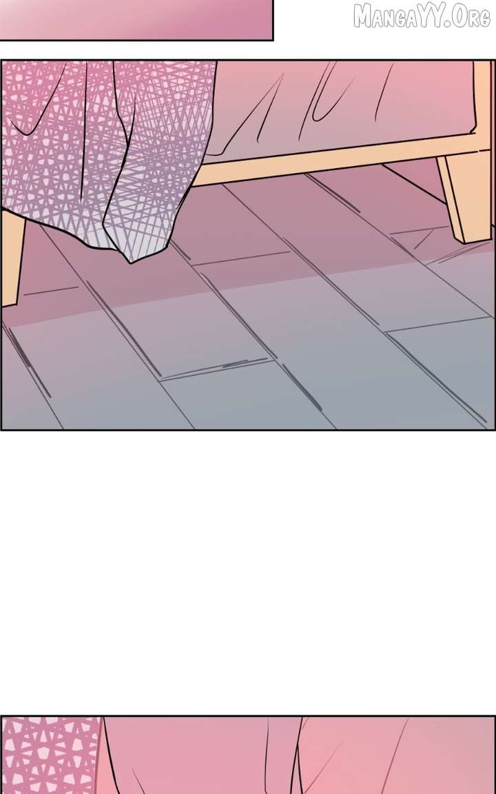Love Letter Chapter 28 page 114 - 