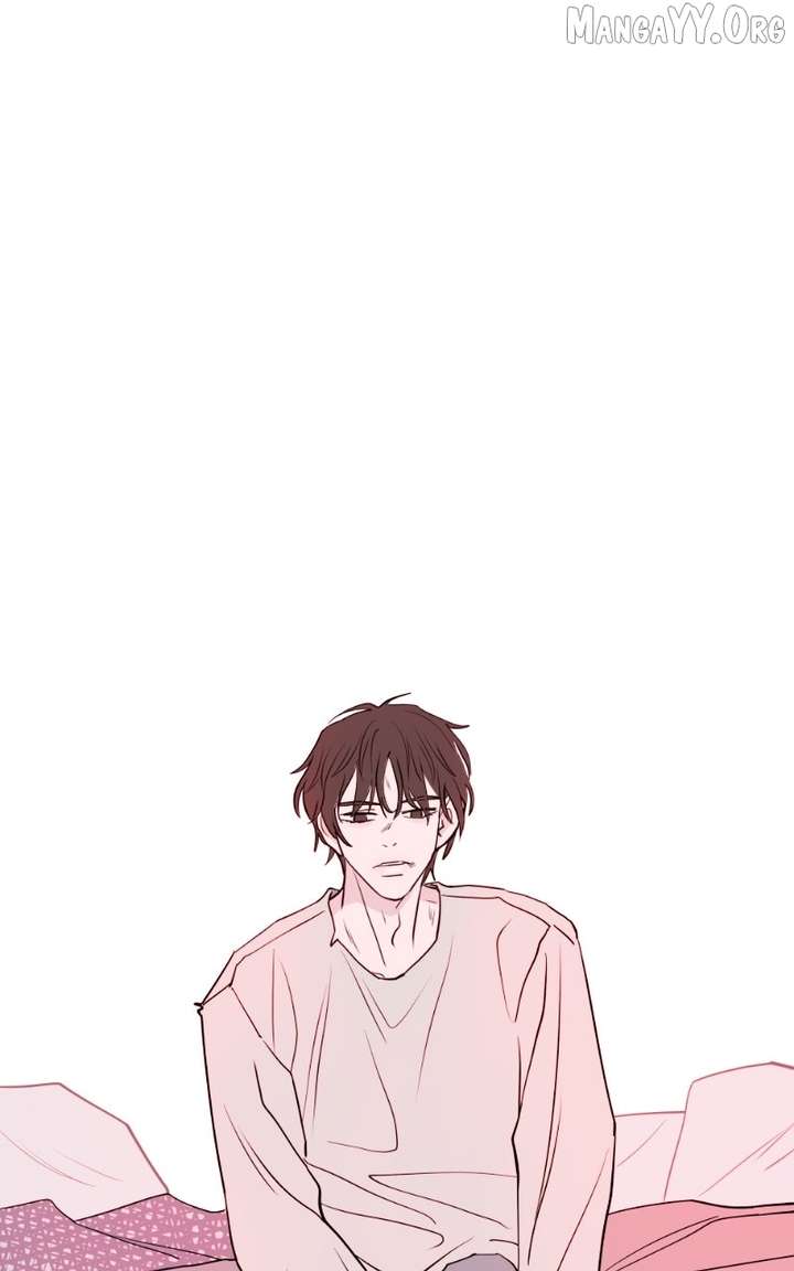 Love Letter Chapter 28 page 116 - 