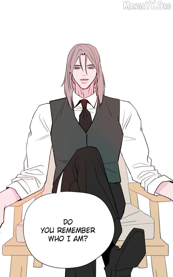 Love Letter Chapter 28 page 120 - 