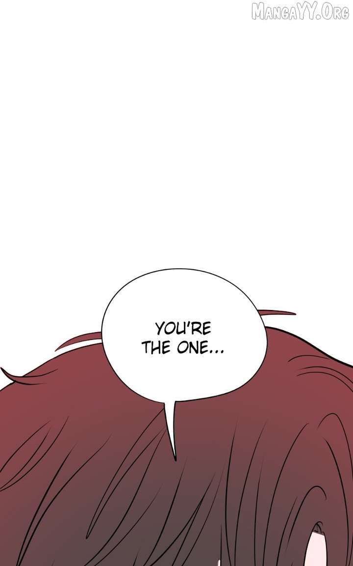 Love Letter Chapter 28 page 122 - 