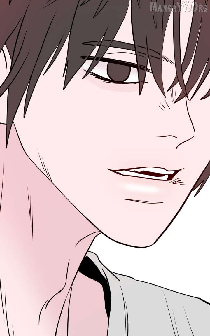 Love Letter Chapter 28 page 123 - 