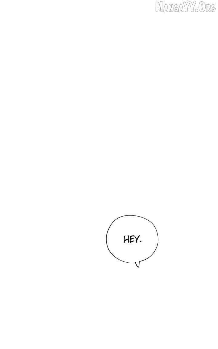 Love Letter Chapter 28 page 48 - 